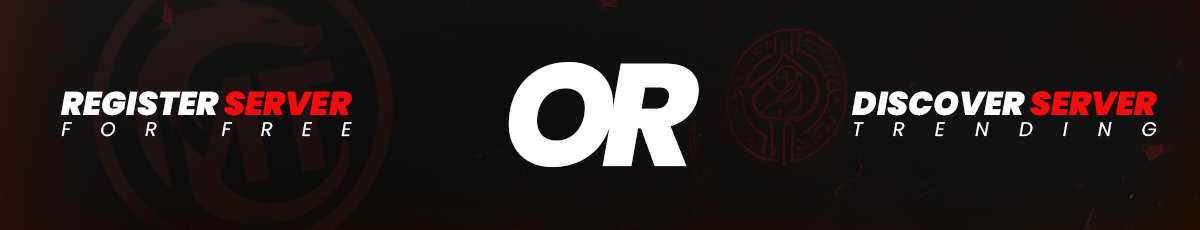 Discover Feature Banner