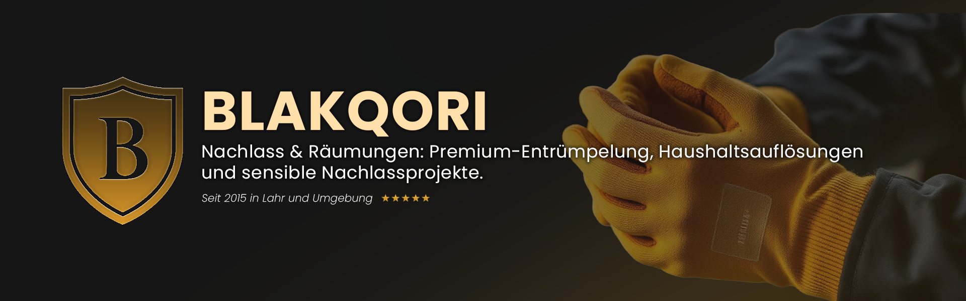 Design showcase banner 10