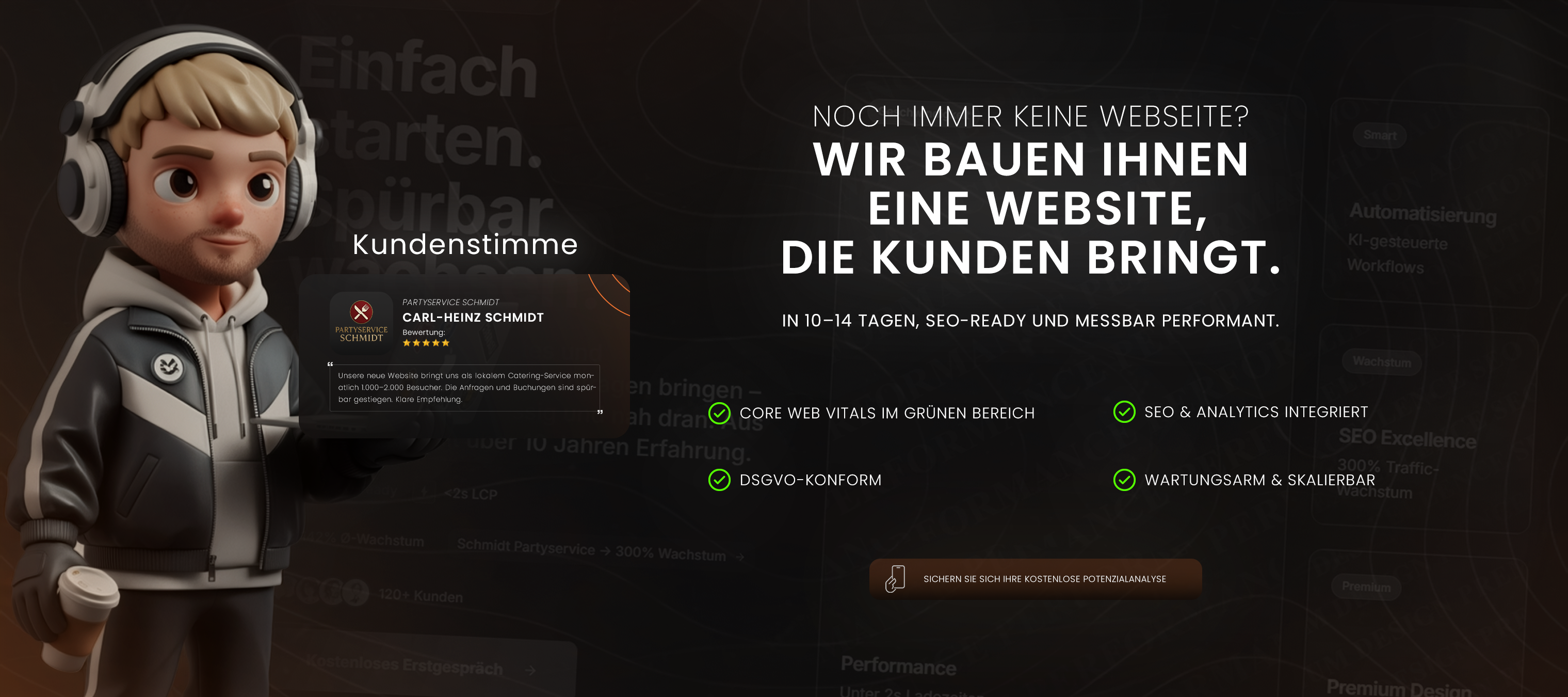 Design showcase banner 13